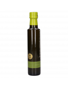 Aceite de Oliva Alonso Blend 250 mL Cosecha 2026 2