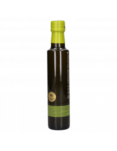 Aceite de Oliva Alonso Blend 250 mL Cosecha 2026