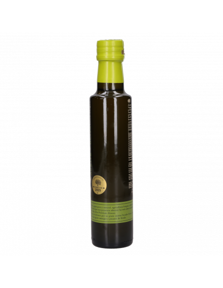 Aceite de Oliva Alonso Blend 250 mL Cosecha 2026