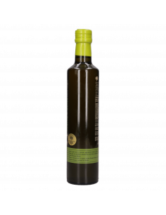 Aceite de Oliva Alonso Blend 500 mL Cosecha 2026 2