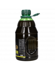 Aceite de Oliva Alonso Blend 2 Lt  Cosecha 2026 2