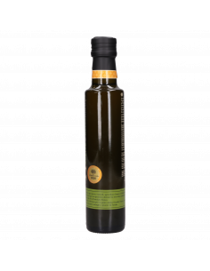 Aceite de Oliva  Arbequina 250 mL Cosecha 2025 2