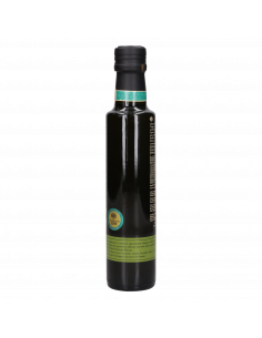 Aceite de Oliva Frantoio 250 mL Cosecha 2025 2