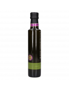 Aceite de Oliva Koroneiki 250 mL Cosecha 2025 2