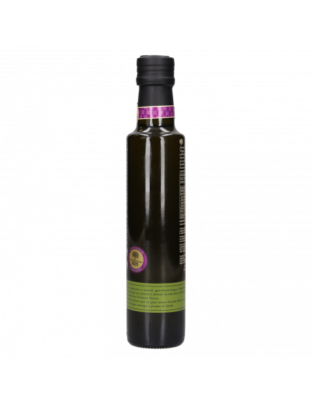 Aceite de Oliva Koroneiki 250 mL Cosecha 2025