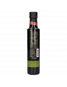 Aceite de Oliva Coratina 250 mL Cosecha 2025 2