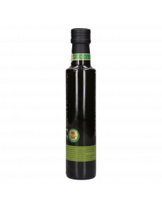 Aceite de Oliva Picual 250 mL Cosecha 2025 2