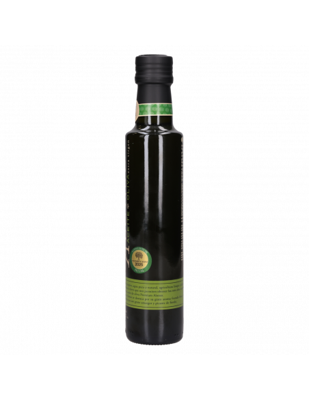 Aceite de Oliva Picual 250 mL Cosecha 2025