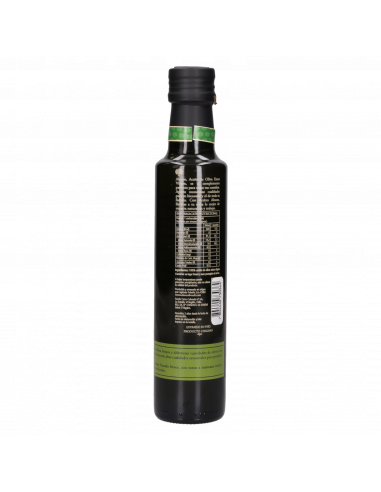 Aceite de Oliva Picual 250 mL Cosecha 2025