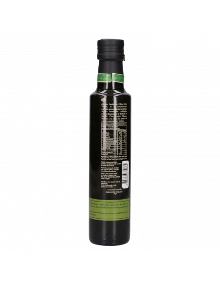 Aceite de Oliva Picual 250 mL Cosecha 2025