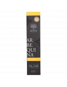 Aceite de Oliva Arbequina 500 mL Cosecha 2025 2