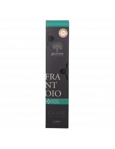 Aceite de Oliva Frantoio 500 mL Cosecha 2025 2