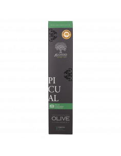 Aceite de Oliva Picual 500 mL Cosecha 2025 2