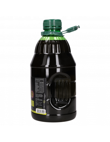 Aceite de Oliva Alonso Koroneiki  2 Lt. Cosecha...