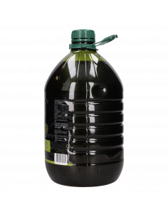 Aceite de Oliva Picual  5 Lt. Cosecha 2025 2