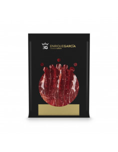 Enrique García Jamón Gran Reserva Enrique García 100g