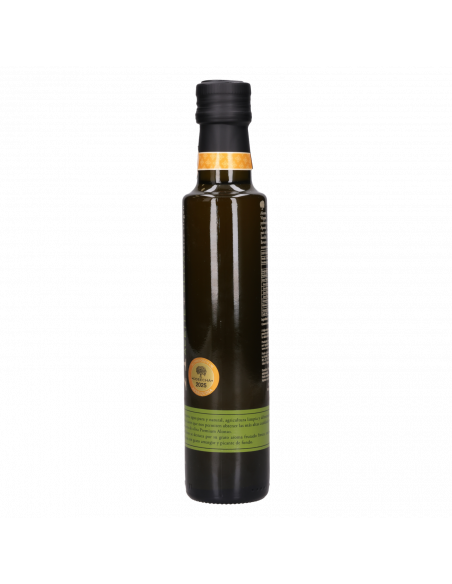 Aceite de Oliva  Arbequina 250 mL Cosecha 2026