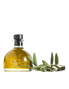 Aceite Alonso Obsession Cosecha 2026 2