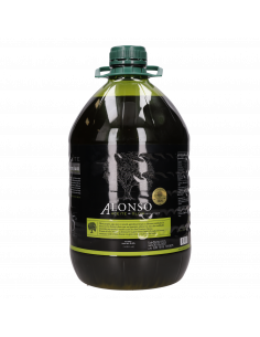 Aceite de Oliva Blend Original 5 Lt Cosecha 2026