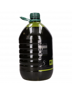 Aceite de Oliva Blend Original 5 Lt Cosecha 2026 2