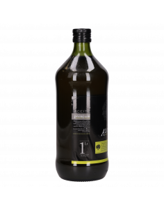 Aceite de Oliva Alonso Blend 1 Lt Cosecha 2026 2