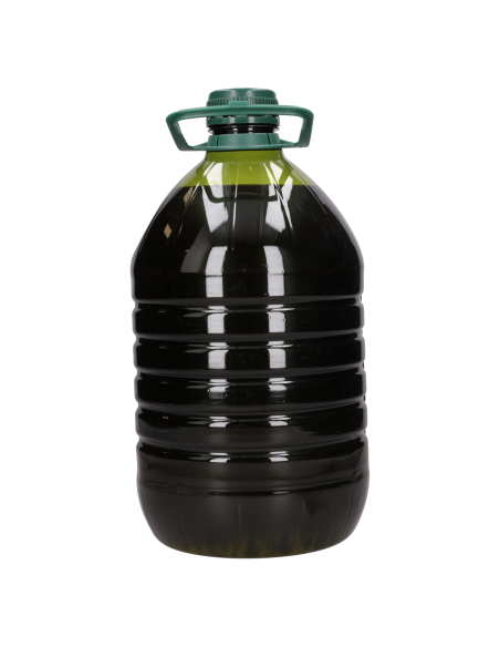 Aceite de Oliva Blend Original 5 Lt Cosecha 2026 (Caja 04 unid)
