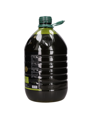 Aceite de Oliva Blend Original 5 Lt Cosecha...