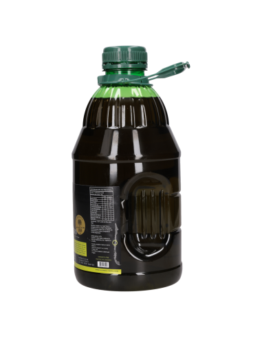 Aceite de Oliva Blend 2 Lt Original Cosecha...