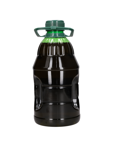 Aceite de Oliva Blend 2 Lt Original Cosecha 2026 (Caja 04 unid)