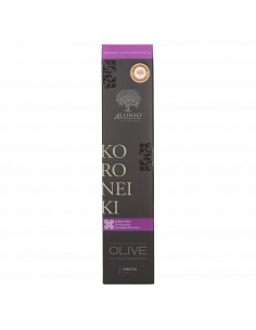 Aceite de Oliva Koroneiki 500 mL Cosecha 2026 (Caja 06 unid) 2