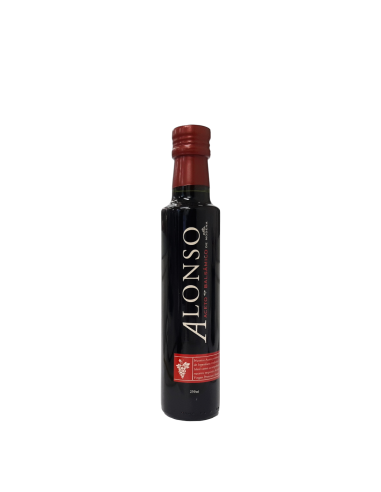Pack Aceite Blend 2 lt - Aceto Tradicional 250 cc