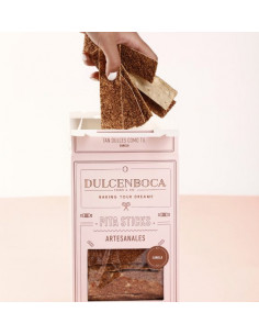 Bocanboca Canela 200GR 2