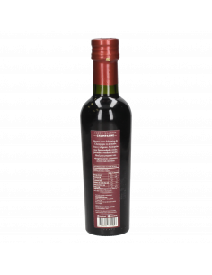 Aceto Balsámico Alonso Champagne 250 Ml 2