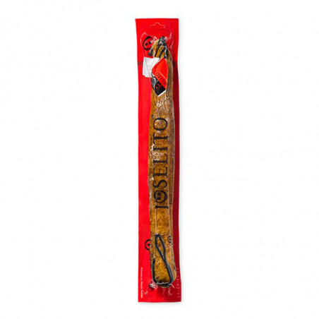 Joselito Salchichón 1Kg