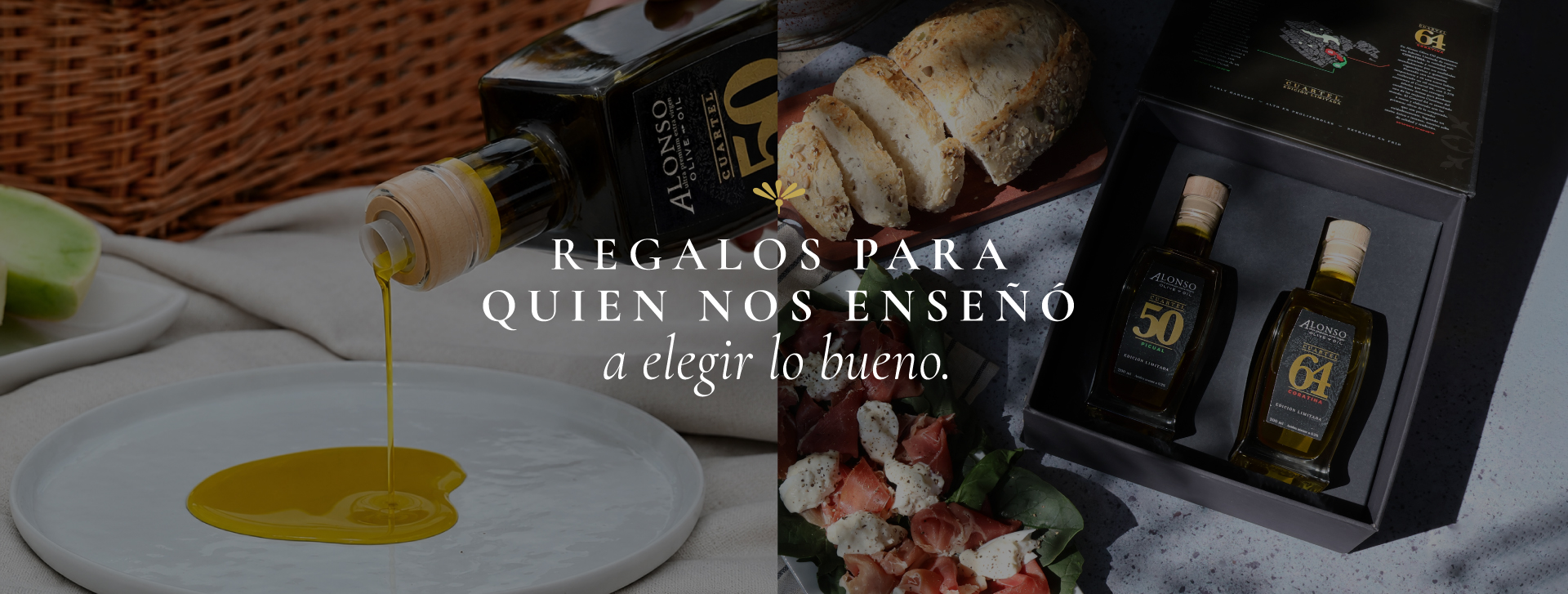 Dia del Padre 