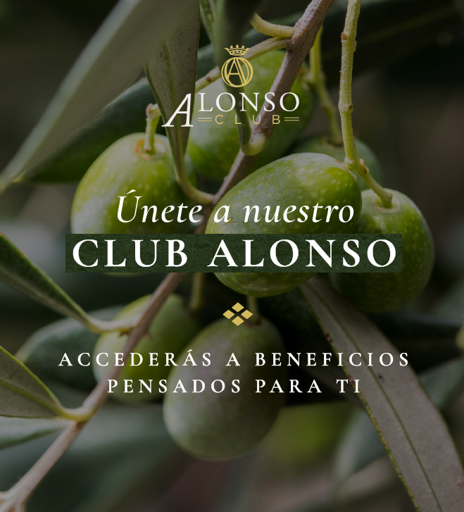 Club Alonso