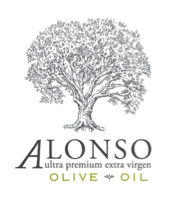 Alonso Olive Oil